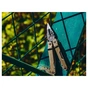 Мультитул Leatherman Rebar Coyote (832406) - зменшене зображення 7