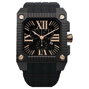 Наручний годинник Azzaro AZ1564.43BB.050 зображення 1