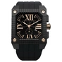 Наручний годинник Azzaro AZ1564.43BB.050 - зменшене зображення 1