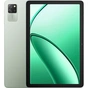 Планшет Blackview Tab 60 10.1" HD+ 4 / 128GB / WIFI Green (6931548318224) - зменшене зображення 1