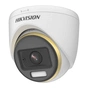 Камера відеоспостереження Hikvision DS-2CE70DF3T-PF (3.6) - зменшене зображення 1