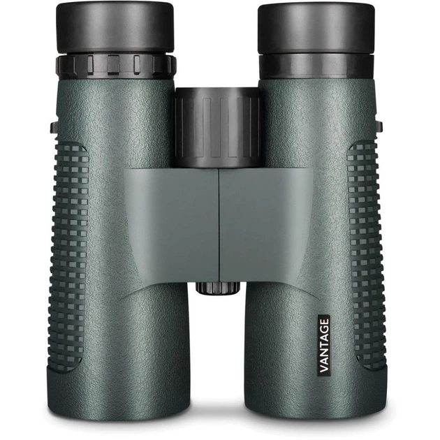 Бінокль Hawke Vantage WP 10х42 green (34222) - зображення 1