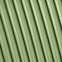 Пластик для 3D-принтера Polymaker PLA PANCHROMA SILK 1,75mm 1kg PERIDOT GREEN (CA03012) - уменьшенное изображение 6