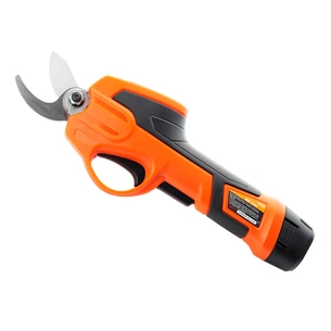 Секатор SEQUOIA 7.2V, 2Ah, 25мм (SBP7225) изображение 1