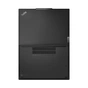 Ноутбук Lenovo ThinkPad X13 G4 (21EX004KRA) - зменшене зображення 8