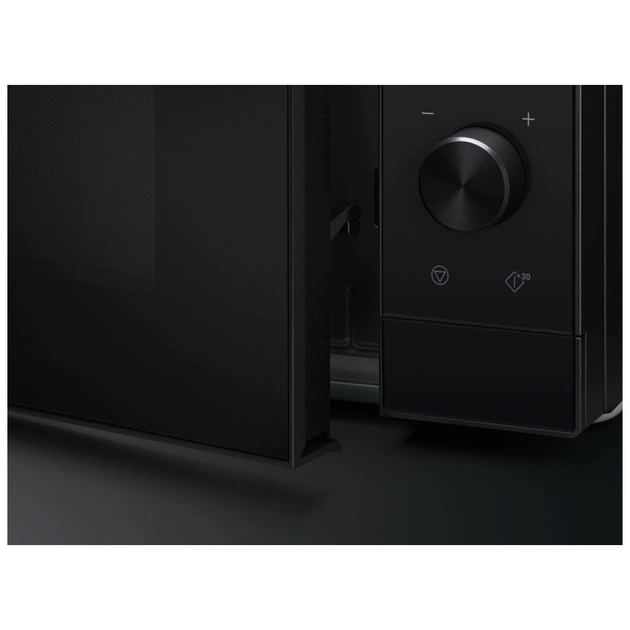 Мікрохвильова піч Electrolux EMZ725MMK - зображення 4