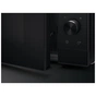 Мікрохвильова піч Electrolux EMZ725MMK - зменшене зображення 4