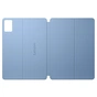 Чехол для планшета Lenovo Idea Tab Folio Case Blue (ZG38C06994) - уменьшенное изображение 1