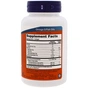 Жирні кислоти Now Foods Ультра Омега-3, Ultra Omega-3, 90 желатинових капсул (NOW-01661) - зменшене зображення 2