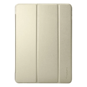 Чохол до планшета Spigen iPad 9.7" (2018) Smart Fold Gold (053CS23066) зображення 1