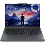 Ноутбук Lenovo Legion Pro 5 16IRX9 (83DF00D8RA) - зменшене зображення 1