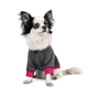 Толстовка для тварин Pet Fashion BIM XS2 (4823082430291) - зменшене зображення 4