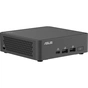 Комп'ютер ASUS NUC 15 Pro RNUC15CRKC500002 / Core 5 210H 45W (90AR00R2-M00060) - зменшене зображення 3