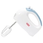 Міксер Rotex RHM175-K - зменшене зображення 2