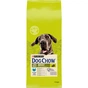 Сухий корм для собак Purina Dog Chow Adult Large Breed зі смаком індички 14 кг (7613034487926) - зменшене зображення 2