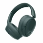 Bluetooth-гарнитура JLab Jbuds Lux ANC Sage (IEUHBJLUXANCRSGE62) - уменьшенное изображение 4