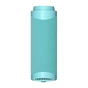 Акустична система Tronsmart T7 Turquoise (1030840) - зменшене зображення 2