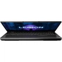 Ноутбук Lenovo Legion Pro 5 16IRX8 (82WK00KMRA) - зменшене зображення 7