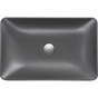 Раковина GRANADO Fredes grafito (Gbs0307) - зменшене зображення 2