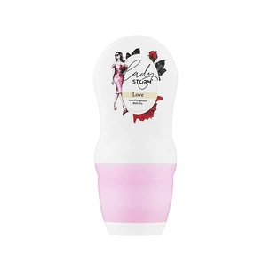 Антиперспирант Storm Beauty Love 50 мл (8699009452013) изображение 1