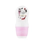 Антиперспірант Storm Beauty Love 50 мл (8699009452013) - зменшене зображення 1