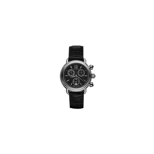 Наручний годинник Aerowatch 82905AA02 зображення 1