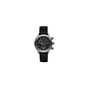 Наручний годинник Aerowatch 82905AA02 - зменшене зображення 1