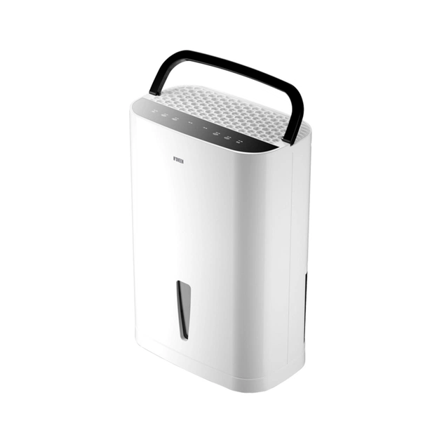 Осушувач повітря Noveen DH350 - зображення 9