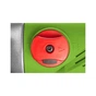 Перфоратор Verto SDS+ 50G390 - зменшене зображення 3