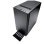Корпус Fractal Design DEFINE MINI C BLack (FD-CA-DEF-MINI-C-BK-TG) - зменшене зображення 12
