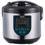 Мультиварка Edler EDMC-2006 - зменшене зображення 1