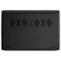 Ноутбук Lenovo IdeaPad Gaming 3 15IHU6 (82K101F6PB) - зменшене зображення 10