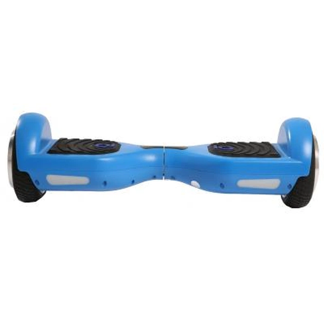 Гіроборд IO Chic SMART-С Blue + Сумка і пульт (C1.06.26) - picture 2