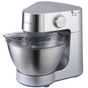 Кухонний комбайн Kenwood KM 286 - зменшене зображення 1