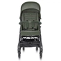 Коляска Inglesina Zippy light Camp Green (70148) - зменшене зображення 2