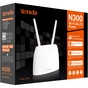 Маршрутизатор Tenda 4G06C - уменьшенное изображение 4