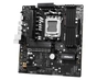 Материнская плата ASRock A620AM Pro-A Socket AM5 - уменьшенное изображение 4