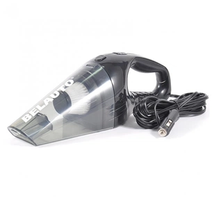 Пилосос БЕЛАВТО "Шторм",110Вт, 3,2 кПа (BA-54B) зображення 1