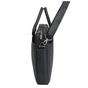 Сумка для ноутбука RivaCase 15.6" 8135 Black (8135Black) - зменшене зображення 6
