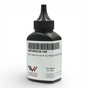 Тонер HP CLJ M252/277/452/477, Canon 045/046, 100г Black Welldo (WDTHM452B-100/WDTH452B-100) - зменшене зображення 1