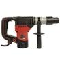 Перфоратор Vitals Master, Ra 4216NC, SDS-max, 1600W, 12J, кейс (219874) - зменшене зображення 8