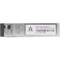 Модуль SFP Alistar SFP-10G-LR-BX-D - зменшене зображення 1