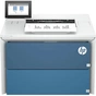 Лазерный принтер HP LaserJet Enterprise 5502dn (675R6A) - уменьшенное изображение 1