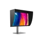 Монітор BenQ PD2770U - зменшене зображення 2