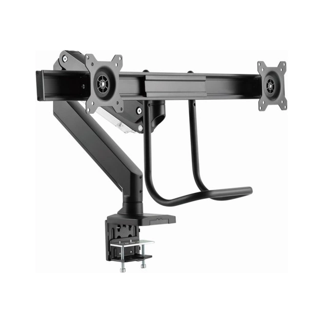 Кронштейн Gembird MA-DA2-04 - picture 4