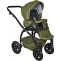 Коляска Tutek 2в1 Trido Eco (TDECO9C) - зменшене зображення 2