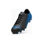 Бутси Puma Attacanto II Fg/Ag 108493-03 синій 39 (4069156635074) - preview 5