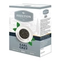 Чай Feelton Earl Grey з ароматом бергамоту 90 г (4820186121438) - зменшене зображення 1