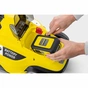 Газонокосарка Karcher LMO 18-36 (1.444-420.0) - зменшене зображення 3