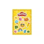 Набор для творчества Hasbro Play-Doh School Activities (F9144) - уменьшенное изображение 4